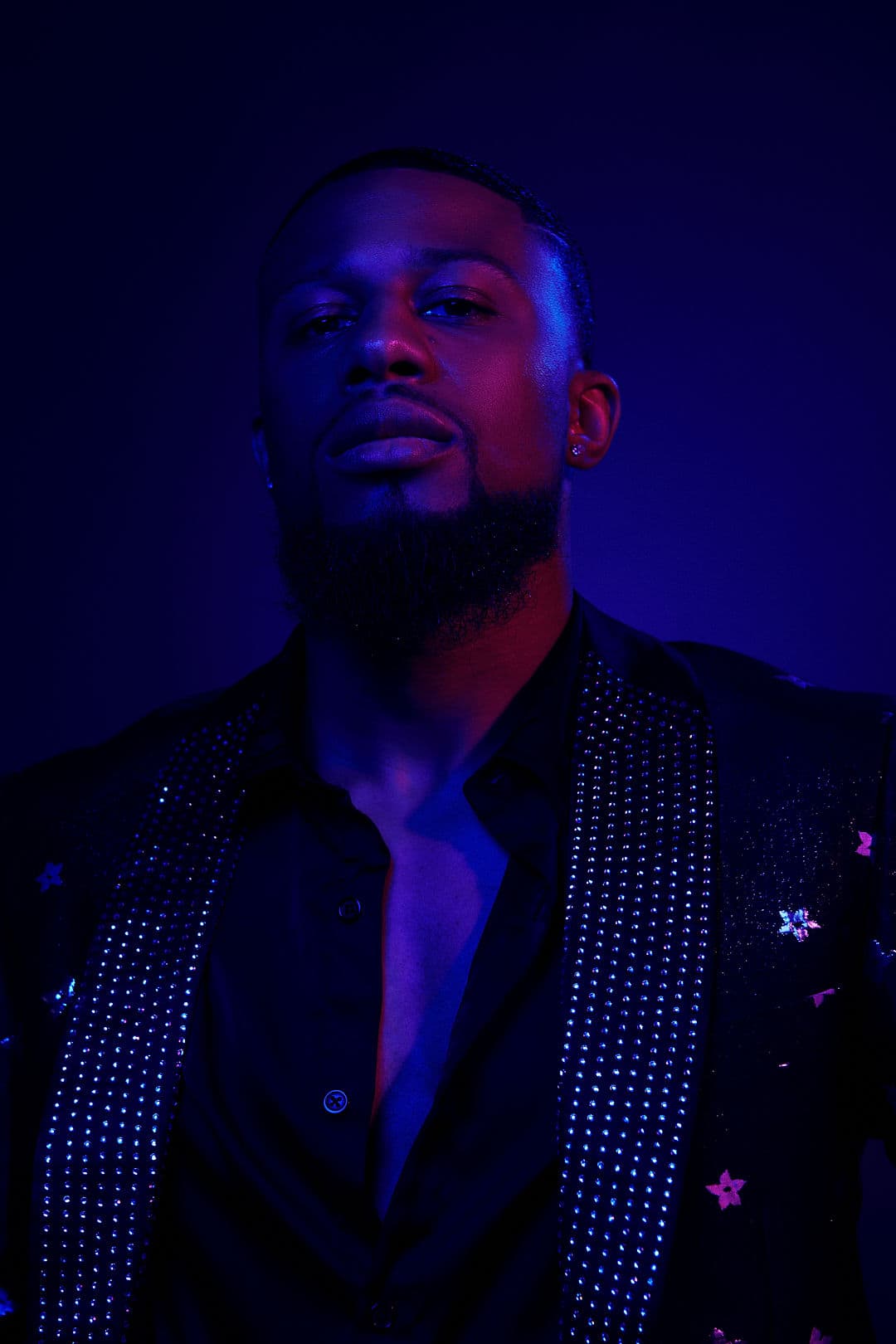 Campaigne - Editorial Shot 6