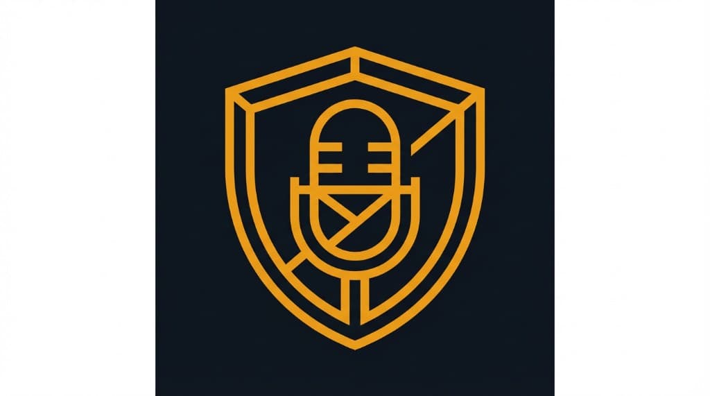 PNEUOMA Capture icon